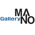 𝗚𝗮𝗹𝗹𝗲𝗿𝘆𝗠𝗔𝗡𝗢 갤러리마노(@gallerymano_) • Instagram 사진 및 동영상