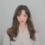 부천미용실 감각살롱 하루원장🌻(@gamgaksalon_official) • Instagram 사진 및 동영상
