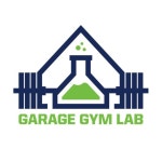 Garage Gym Lab(@garagegymlab) • Instagram 사진 및 동영상