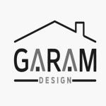 가람디자인 인테리어(@garamdesign_official) • Instagram 사진 및 동영상