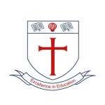 Gateway Christian Teachers College(@gatewayctczw) • Instagram 사진 및 동영상