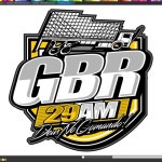 #GBR(@gbr29am) • Instagram 사진 및 동영상