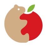 곰베사농장 GBS Farm(@gbsfarm) • Instagram 사진 및 동영상