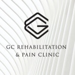 괴정참재활의학과의원(@gcpainclinic) • Instagram 사진 및 동영상