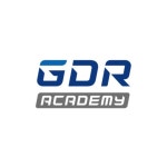 GDR아카데미 세종 대평점(@gdr_academy_daepyeong) • Instagram 사진 및 동영상