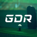 골프존 GDR아카데미(@gdr_academy_official) • Instagram 사진 및 동영상
