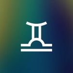 Gemibra Multimedia(@gemibramedia) • Instagram 사진 및 동영상