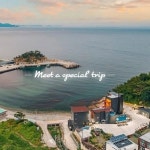 거산리조트(@geosanresort) • Instagram 사진 및 동영상