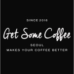 겟썸커피 Since 2016(@get.some.coffee) • Instagram 사진 및 동영상