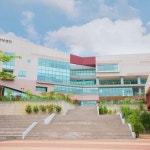 김해시여성센터(@gh_womencenter) • Instagram 사진 및 동영상