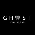 Ghost dental lab | مختبر گوست(@ghost_dental_lab) • Instagram 사진 및 동영상 ‎Ghost dental lab | مختبر گوست... 