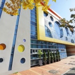 기장군육아종합지원센터(@gijangchild) • Instagram 사진 및 동영상