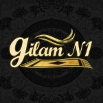 GILAM No1 👑⭐️🥇(@gilam.n1) • Instagram 사진 및 동영상