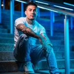 Giovanni Sanchez Tello(@gio_cutz) • Instagram 사진 및 동영상