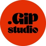 깁 스튜디오(공간 디자인)(@gip.studio_space) • Instagram 사진 및 동영상