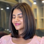 윤/지안 hair | TRENDING HAIRCUTS 💇♀️😍(@girls.haircuts) • Instagram 사진 및 동영상 TRENDING HAIRCUTS 💇‍♀️😍(@girls.haircuts)...