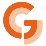 광장복지(@gj1333_) • Instagram 사진 및 동영상