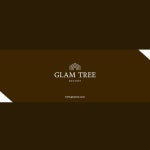 글램트리 리조트(@glamtree_official) • Instagram 사진 및 동영상