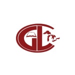 GLBC(@glbiblecollege) • Instagram 사진 및 동영상
