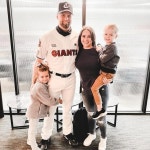 Glenn Sparkman(@glenn_sparkman) • Instagram 사진 및 동영상