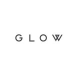 GLOW 성수동 글로우(@glow__coffee) • Instagram 사진 및 동영상