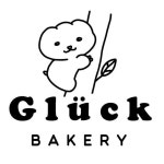글룩베이커리/소금빵(@gluck_bakery_seoul) • Instagram 사진 및 동영상