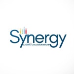 GMA Synergy(@gmasynergy) • Instagram 사진 및 동영상