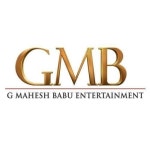 GMB Entertainment(@gmbents) • Instagram 사진 및 동영상