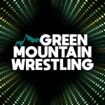 Green Mountain Wrestling(@gmwwrestling) • Instagram 사진 및 동영상