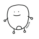 꾸옥(GGUOK)(@gn_gguok) • Instagram 사진 및 동영상