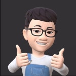 곱돌이네_청라_official |가정동곱창|루원시티곱창|가정동맛집|루원시티소곱창|루원시티맛집(@gob_dol) • Instagram 사진 및 동영상