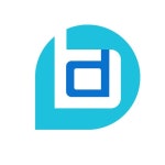 BrightDrop(@gobrightdrop) • Instagram 사진 및 동영상