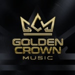 Golden Crown Music(@goldencrown.music) • Instagram 사진 및 동영상