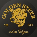 Golden Steer Steakhouse(@goldensteerlv) • Instagram 사진 및 동영상