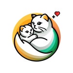 골든스웨터 캐터리 일산고양이분양 파주고양이분양 김포고양이분양(@goldensweater_cattery) • Instagram 사진 및 동영상
