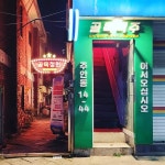 골목정원(@golmok_in_) • Instagram 사진 및 동영상