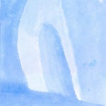 곰민정(@gom.is.bear) • Instagram 사진 및 동영상