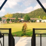 공주북캠프(@gongjubookcamp) • Instagram 사진 및 동영상