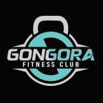 Góngora Fitness Club 💪(@gongorafitnessclub) • Instagram 사진 및 동영상