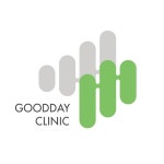 좋은날신경과의원(@gooddayclinic_official) • Instagram 사진 및 동영상