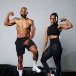 Herbert Goodman(@goodlifefitnesscpr) • Instagram 사진 및 동영상