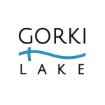 GORKI LAKE | LUMI POLAR(@gorki.lake) • Instagram 사진 및 동영상