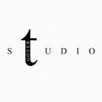 GOVER(@goverstudio) • Instagram 사진 및 동영상
