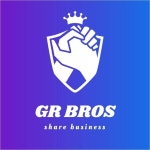 지알브로스(@gr__bros) • Instagram 사진 및 동영상