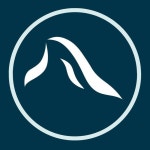 Grand Targhee Resort(@grandtargheeresort) • Instagram 사진 및 동영상