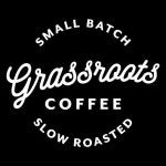 Grassroots Coffee Company(@grassrootscoffeecompany) • Instagram 사진 및 동영상