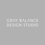 (주)그레이밸런스 | 병원인테리어 | 상업인테리어(@gray_balance_official) • Instagram 사진 및 동영상