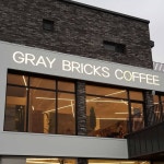그레이브릭스커피(@gray_bricks_coffee) • Instagram 사진 및 동영상