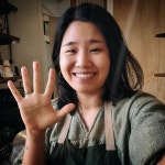 알아차림 명상x요가 안내자 윤슬🌅(@greenearth_withus) • Instagram 사진 및 동영상