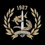 GREEN NORD 27(@greennord.27) • Instagram 사진 및 동영상